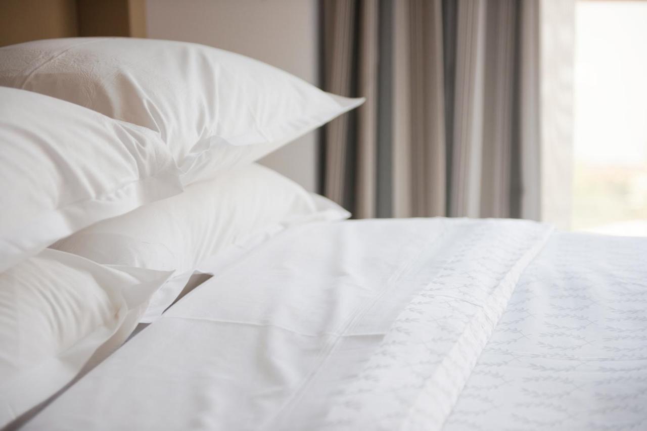 Premier Hotel Quatermain Johannesburg Bagian luar foto